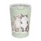 Termohrnek Wrendale Designs "Feline Friends" - Kočky