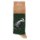 Pánské ponožky Wrendale Designs "A Country Gent" - Jezevec Pánské ponožky Wrendale Designs "A Country Gent" - Jezevec