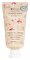 Krém na ruce "Country Fields", 30 ml - Citrusy, jasmín, lístky fialky Krém na ruce "Country Fields", 30 ml - Citrusy, jasmín, lístky fialky