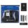 Školní set PlayStation Školní set PlayStation