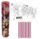 One Piece Set pastelek One Piece Set pastelek