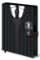 Wednesday Blok premium - Uniform