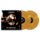 LP CERRONE - DISCO SIMPHONY