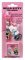 Hello Kitty pero mini Pals