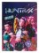 Blok A5 K-pop Demon Hunters: Huntrix