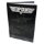 Blok premium Top Gun A5,120 stran