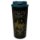 Harry Potter termohrnek - Bradavice 450 ml