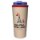 Emily in Paris termohrnek 450 ml Emily in Paris termohrnek 450 ml