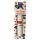 Emily in Paris láhev nerezová 700 ml