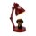 Harry Potter Lampa mini Harry Potter Lampa mini