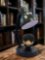 Wednesday Lampa mini