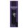 Láhev nerez 700 ml Wednesday Láhev nerez 700 ml Wednesday