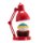SouthPark Lampa mini SouthPark Lampa mini