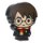 Harry Potter Box světlo Harry Potter Box světlo
