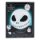The Nightmare Before Christmas LED Světlo - Jack The Nightmare Before Christmas LED Světlo - Jack
