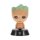 Icon Light Groot Icon Light Groot