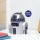 Star Wars Budík - R2D2 Star Wars Budík - R2D2