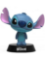 Icon Light Stitch