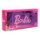 Barbie Neon světlo Barbie Neon světlo
