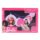Barbie Světelný řetěz Barbie Světelný řetěz