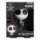 Icon Light Nightmare before Christmas - Jack Skellington Icon Light Nightmare before Christmas - Jack Skellington