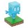 Lampička Minecraft Allay 11cm Lampička Minecraft Allay 11cm