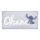 Stitch Neon světlo Stitch Neon světlo