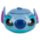 Dóza na sušenky Stitch
