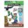 Samolepky na sklo: Minecraft Samolepky na sklo: Minecraft
