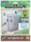 Samolepky Minecraft 3D Samolepky Minecraft 3D