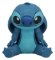 Guma Lilo & Stitch 8cm Guma Lilo & Stitch 8cm