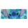 Stitch Herní podložka Stitch Herní podložka
