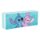 Stitch Světlo Stitch Světlo