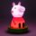 Icon Light Prasátko Peppa Icon Light Prasátko Peppa