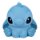 Stitch LED světlo silikonové Stitch LED světlo silikonové