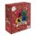 Adventní kalendář Harry Potter Premium Adventní kalendář Harry Potter Premium