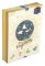 Adventní kalendář Harry Potter Stationery 24 Day 2025