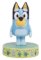 Icon Light Bluey