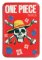 One Piece - hrací karty One Piece - hrací karty