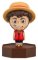 Icon Light One Piece - Luffy Icon Light One Piece - Luffy