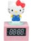 Hello Kitty budík