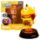 Icon Light Fortnite - Beef Boss Icon Light Fortnite - Beef Boss