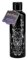 Harry Potter Nerezová láhev 500 ml Dark Mark Harry Potter Nerezová láhev 500 ml Dark Mark