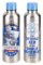 One Piece Láhev nerezová 500 ml