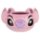 Stitch 3D Hrnek 400 ml