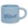 Stitch Embosovaný hrnek 400 ml Stitch Embosovaný hrnek 400 ml