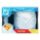Superman 3D Hrnek Pevnost osamění 650 ml Superman 3D Hrnek Pevnost osamění 650 ml