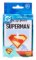 Superman Hrací karty (plechový box) Superman Hrací karty (plechový box)