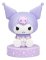 Icon Light Kuromi Icon Light Kuromi