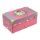 Adventní kalendář Hello Kitty Keepsake Box 2025